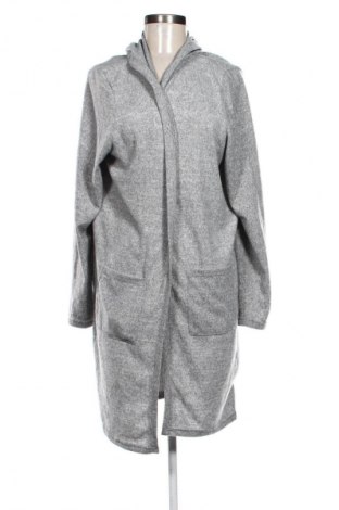 Cardigan de damă Janina, Mărime XL, Culoare Multicolor, Preț 32,99 Lei