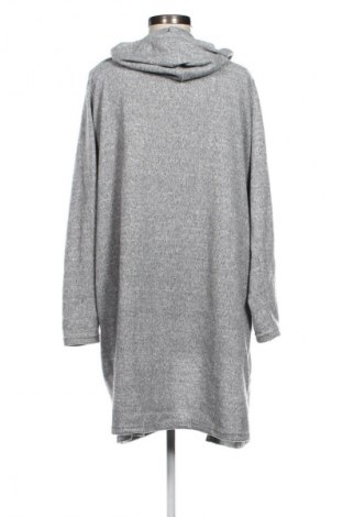 Cardigan de damă Janina, Mărime XL, Culoare Multicolor, Preț 32,99 Lei