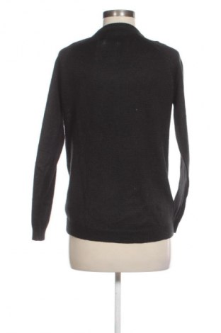 Cardigan de damă Janina, Mărime M, Culoare Verde, Preț 33,99 Lei