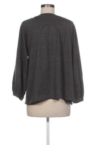 Női kardigán Jasmin, Méret XXL, Szín Szürke, Ár 2 489 Ft