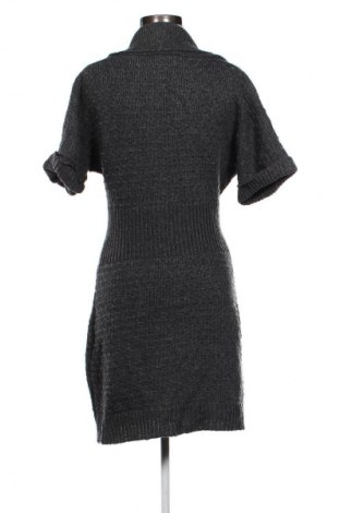 Damen Strickjacke Jaune Rouge, Größe M, Farbe Grau, Preis 7,99 €