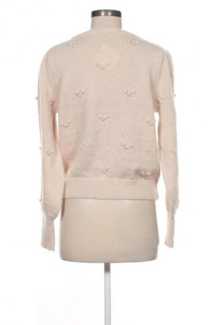 Női kardigán Jdy, Méret M, Szín Bézs, Ár 3 909 Ft