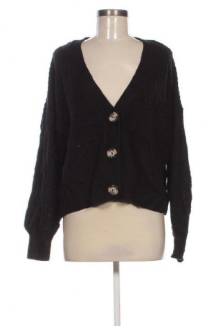 Dámsky kardigán Jdy, Veľkosť XL, Farba Čierna, Cena  9,95 €
