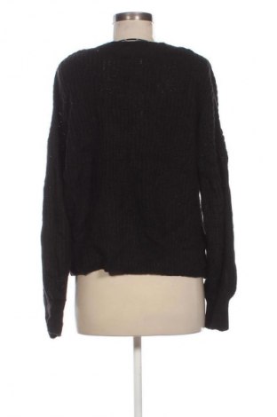 Dámsky kardigán Jdy, Veľkosť XL, Farba Čierna, Cena  9,95 €