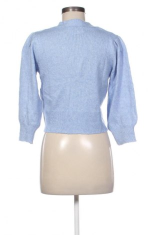 Damen Strickjacke Jdy, Größe XS, Farbe Blau, Preis 30,99 €