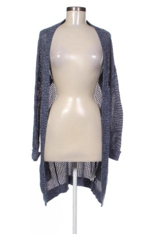 Dámsky kardigán Jean Pascale, Velikost S, Barva Vícebarevné, Cena  425,00 Kč