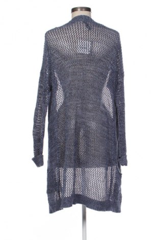 Dámsky kardigán Jean Pascale, Velikost S, Barva Vícebarevné, Cena  425,00 Kč