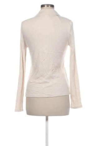 Damen Strickjacke Jeanswest, Größe S, Farbe Beige, Preis 6,99 €