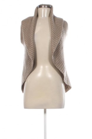 Γυναικεία ζακέτα Jennyfer, Μέγεθος S, Χρώμα Καφέ, Τιμή 14,77 €