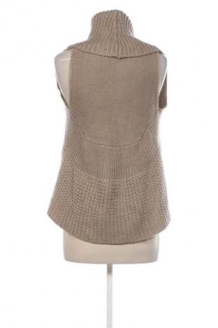 Γυναικεία ζακέτα Jennyfer, Μέγεθος S, Χρώμα Καφέ, Τιμή 14,77 €