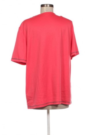 Damen Strickjacke Jery Mood, Größe L, Farbe Rosa, Preis € 8,99