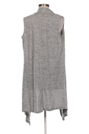 Γυναικεία ζακέτα Joan Vass, Μέγεθος M, Χρώμα Πολύχρωμο, Τιμή 31,65 €