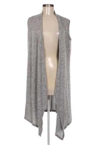 Γυναικεία ζακέτα Joan Vass, Μέγεθος M, Χρώμα Πολύχρωμο, Τιμή 31,65 €