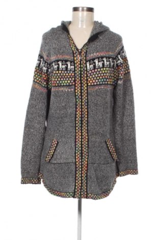 Damen Strickjacke Joe Browns, Größe M, Farbe Mehrfarbig, Preis 20,90 €