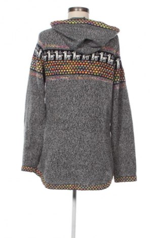 Damen Strickjacke Joe Browns, Größe M, Farbe Mehrfarbig, Preis 20,90 €