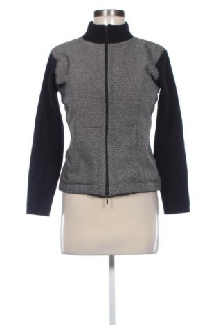 Dámsky kardigán Jones, Veľkosť M, Farba Viacfarebná, Cena  20,91 €