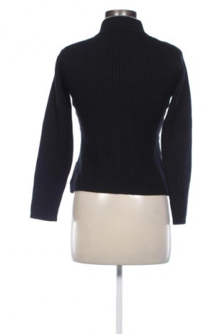 Dámsky kardigán Jones, Veľkosť M, Farba Viacfarebná, Cena  20,91 €