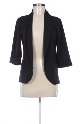 Damen Strickjacke Jophy & Co., Größe M, Farbe Schwarz, Preis 56,00 €