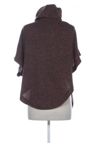 Dámsky kardigán Jotto, Velikost L, Barva Hnědá, Cena  169,00 Kč