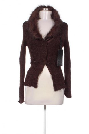 Cardigan de damă Joyx, Mărime M, Culoare Multicolor, Preț 97,99 Lei