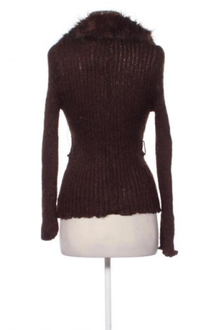 Cardigan de damă Joyx, Mărime M, Culoare Multicolor, Preț 97,99 Lei