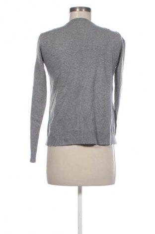 Damski kardigan Joyx, Rozmiar S, Kolor Szary, Cena 27,99 zł