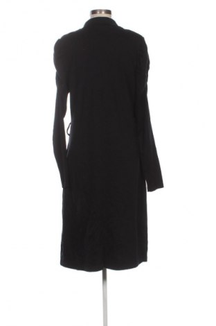 Cardigan de damă Juffrouw Jansen, Mărime L, Culoare Negru, Preț 72,99 Lei