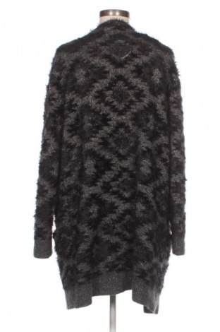 Дамска жилетка Julie Fagerholt, Размер S, Цвят Многоцветен, Цена 29,65 €