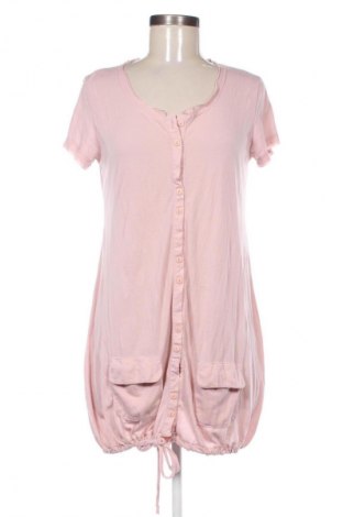 Női kardigán Julie Guerlande, Méret S, Szín Rózsaszín, Ár 8 678 Ft