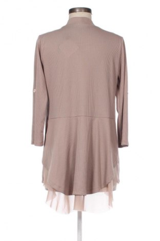 Damen Strickjacke Jument, Größe L, Farbe Braun, Preis € 21,00