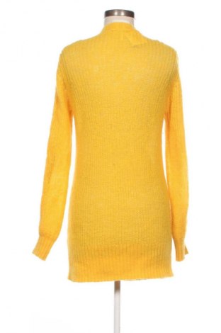 Női kardigán Just, Méret M, Szín Sárga, Ár 4 559 Ft