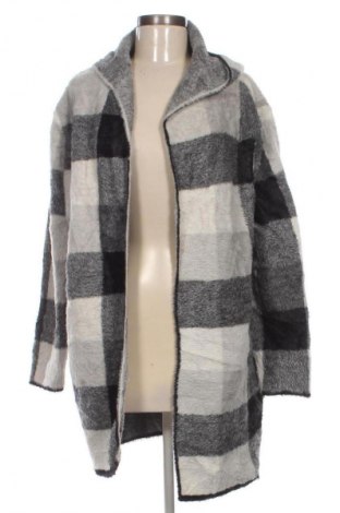 Damski kardigan Just, Rozmiar L, Kolor Kolorowy, Cena 47,99 zł