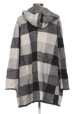 Damski kardigan Just, Rozmiar L, Kolor Kolorowy, Cena 47,99 zł