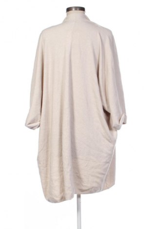 Damen Strickjacke Just, Größe M, Farbe Beige, Preis 21,00 €