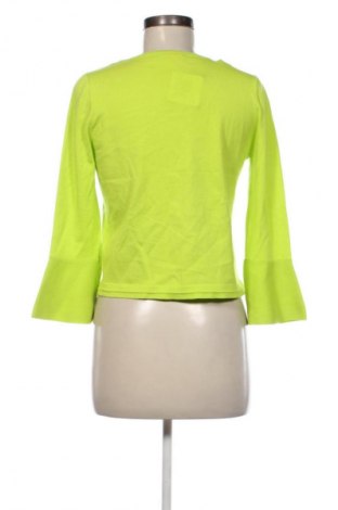 Cardigan de damă KYRA & KO, Mărime XS, Culoare Verde, Preț 34,99 Lei