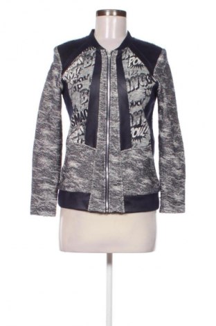 Damen Strickjacke Kalisson, Größe M, Farbe Mehrfarbig, Preis 24,15 €