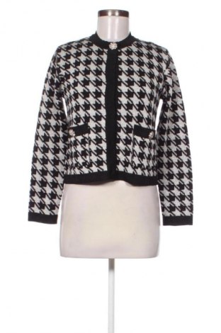 Damski kardigan Kaos, Rozmiar XS, Kolor Kolorowy, Cena 160,99 zł