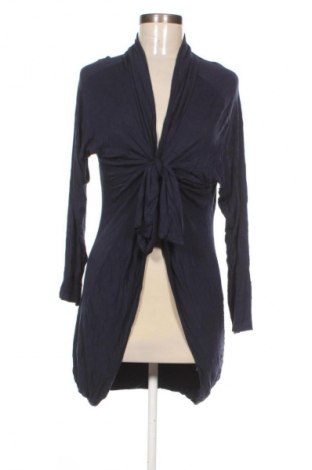 Dámsky kardigán Kaos, Velikost M, Barva Modrá, Cena  519,00 Kč