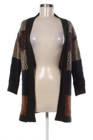 Dámsky kardigán Kaos, Veľkosť M, Farba Viacfarebná, Cena  35,95 €