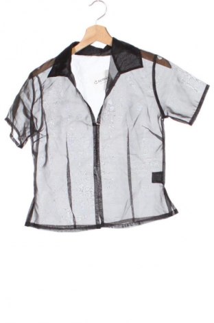 Damski kardigan KappAhl, Rozmiar S, Kolor Czarny, Cena 105,99 zł