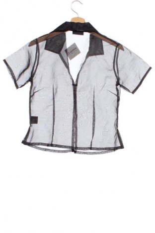 Damski kardigan KappAhl, Rozmiar S, Kolor Czarny, Cena 105,99 zł