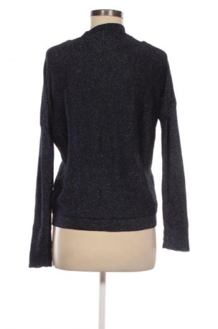 Дамска жилетка KappAhl, Размер S, Цвят Син, Цена 4,09 €