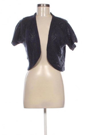 Damski kardigan KappAhl, Rozmiar XL, Kolor Niebieski, Cena 25,99 zł