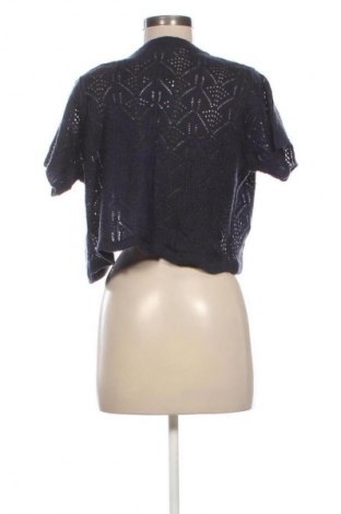 Damski kardigan KappAhl, Rozmiar XL, Kolor Niebieski, Cena 25,99 zł