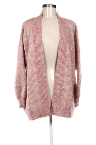 Дамска жилетка Kappa, Размер XS, Цвят Многоцветен, Цена 24,03 €