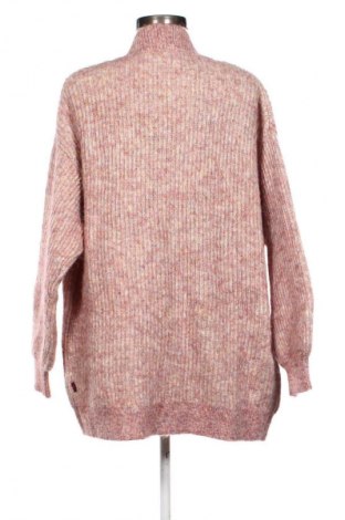 Дамска жилетка Kappa, Размер XS, Цвят Многоцветен, Цена 24,03 €