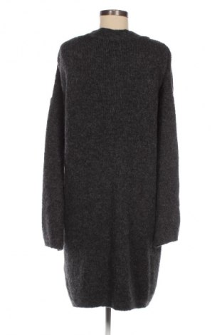 Damen Strickjacke Karo Kauer, Größe XS, Farbe Grau, Preis € 16,99