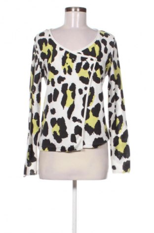 Női kardigán Kenny S., Méret S, Szín Sokszínű, Ár 6 569 Ft