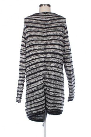 Damen Strickjacke Key Largo, Größe L, Farbe Mehrfarbig, Preis € 21,00