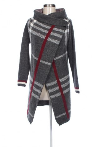 Damen Strickjacke Key Largo, Größe S, Farbe Mehrfarbig, Preis 20,91 €